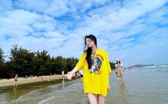 英语课代表的水真多视频免费1